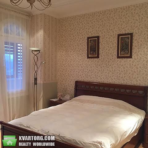 Rent out 3-room apartment. Днепропетровск, Дзержинского — photo 5