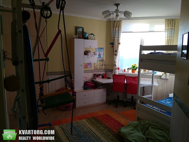 Sell 3-room apartment. Киев,  Рижская — photo 5