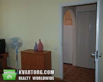 продам 1-комнатную квартиру. Запорожье,  бул. Шевченко - фото 2