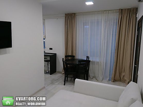 Sell 2-room apartment. Киев,  Чудновского — photo 2