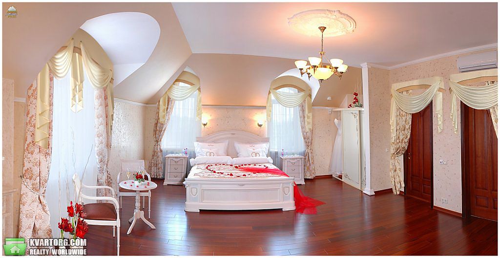 Rent out house. Киев, Гора — photo 5