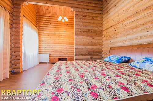 Sell house. Киев,  Ялынковая — photo 3