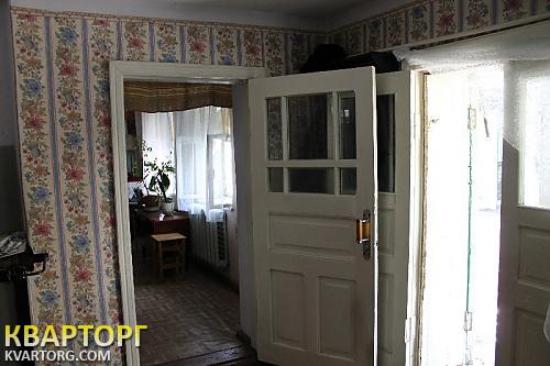 Sell house. Одесса, Пересыпский спуск — photo 8