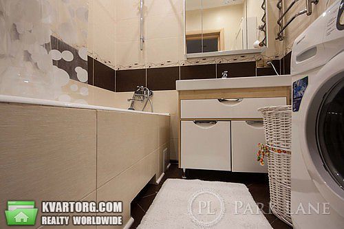 Sell 2-room apartment. Киев, Бурмистенко — photo 7