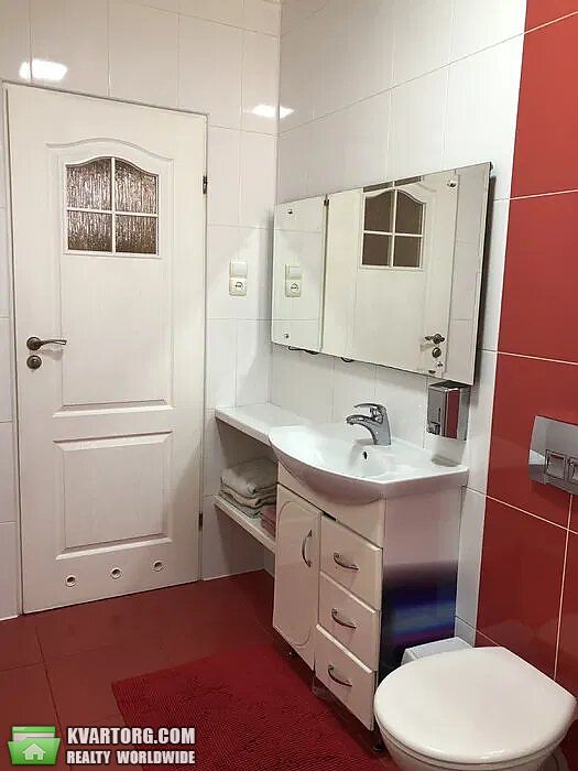 Sell house. Ужгород, Центральная — photo 8