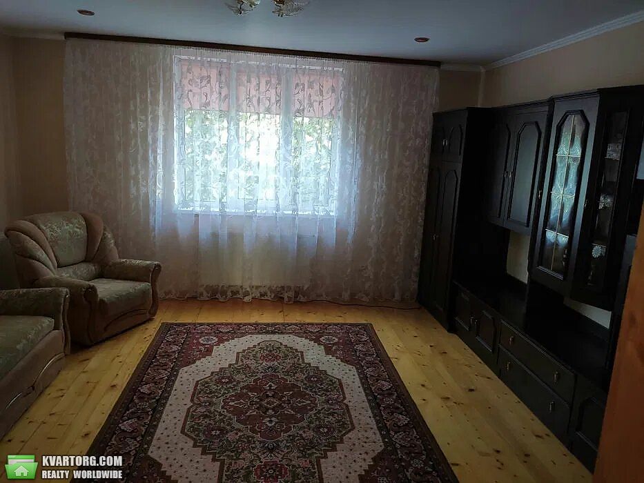 Sell house. Ивано-Франковск, Чцмацкая — photo 8