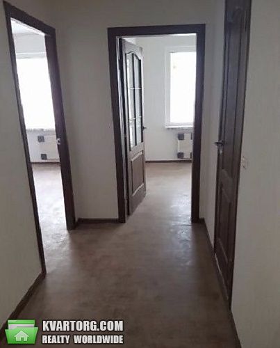 Sell 1-room apartment. Киев,  Гмыри — photo 2