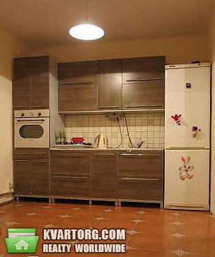 Sell house. Днепропетровск, Рыбинская — photo 5