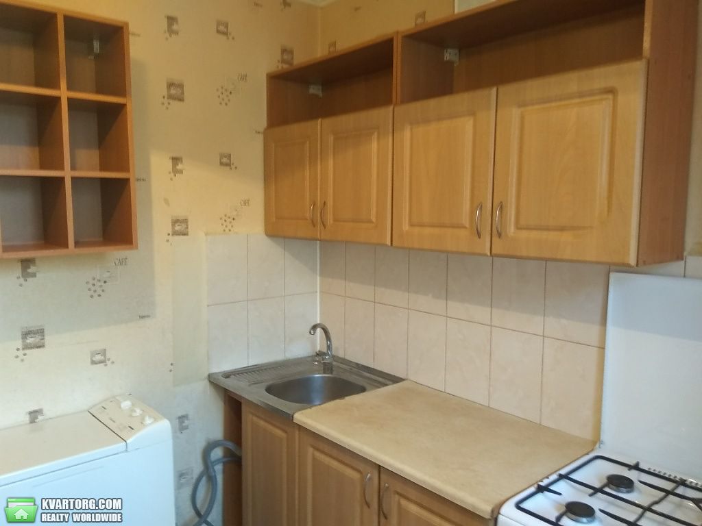 Rent out 2-room apartment. Одесса, Варненская — photo 6