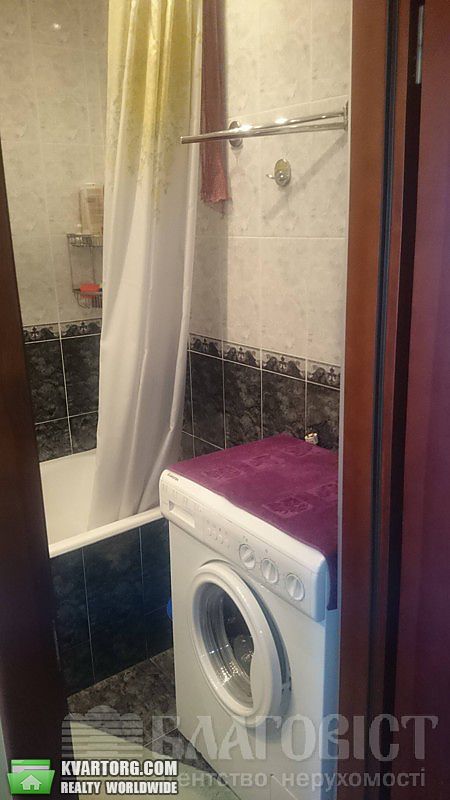 Sell 3-room apartment. Киев,  Правды пр — photo 2