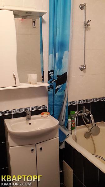 Sell 1-room apartment. Киев, Оболонский пр — photo 8