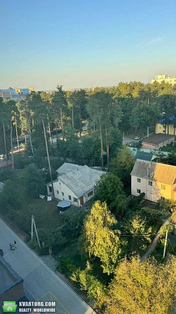 Sell 3-room apartment. Ирпень, Соборна — photo 6