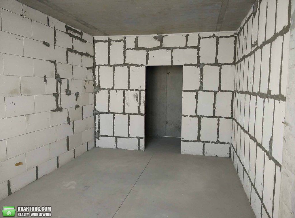 Sell 1-room apartment. Одесса, Генуэзская — photo 4