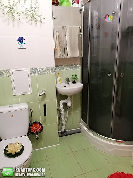 Sell 3-room apartment. Киев,  Зверинецкая — photo 3