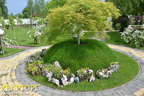 Sell house. Киевская обл., Козин — photo 4