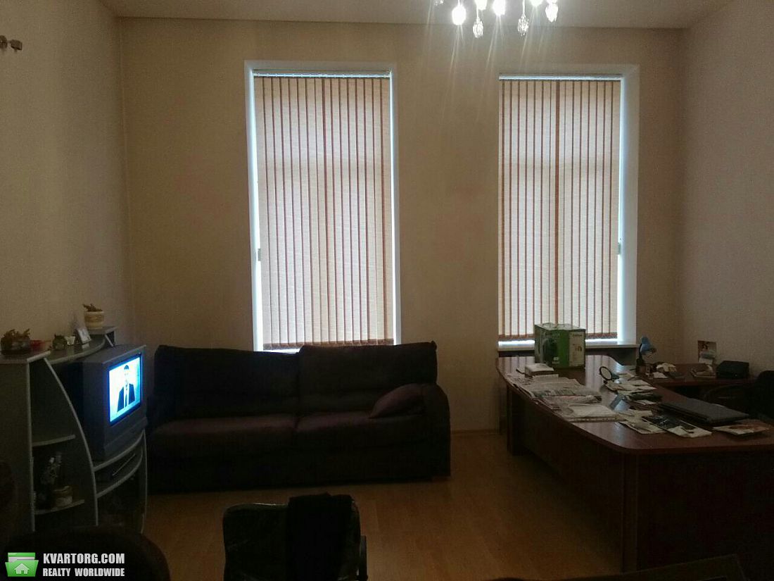 Sell 2-room apartment. Одесса, Успенская — photo 3