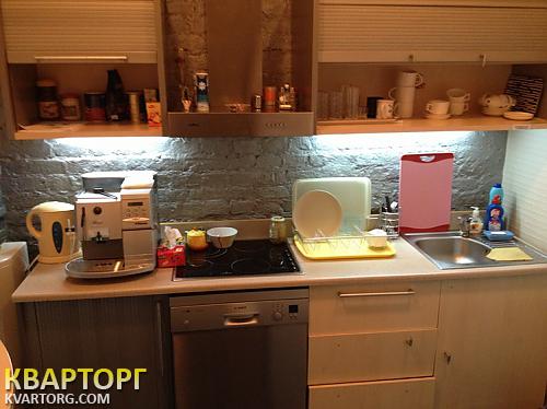 Sell office. Киев, ул.Дарвина 3 — photo 8