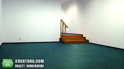 Rent out office. Киев, Рыбальская — photo 4