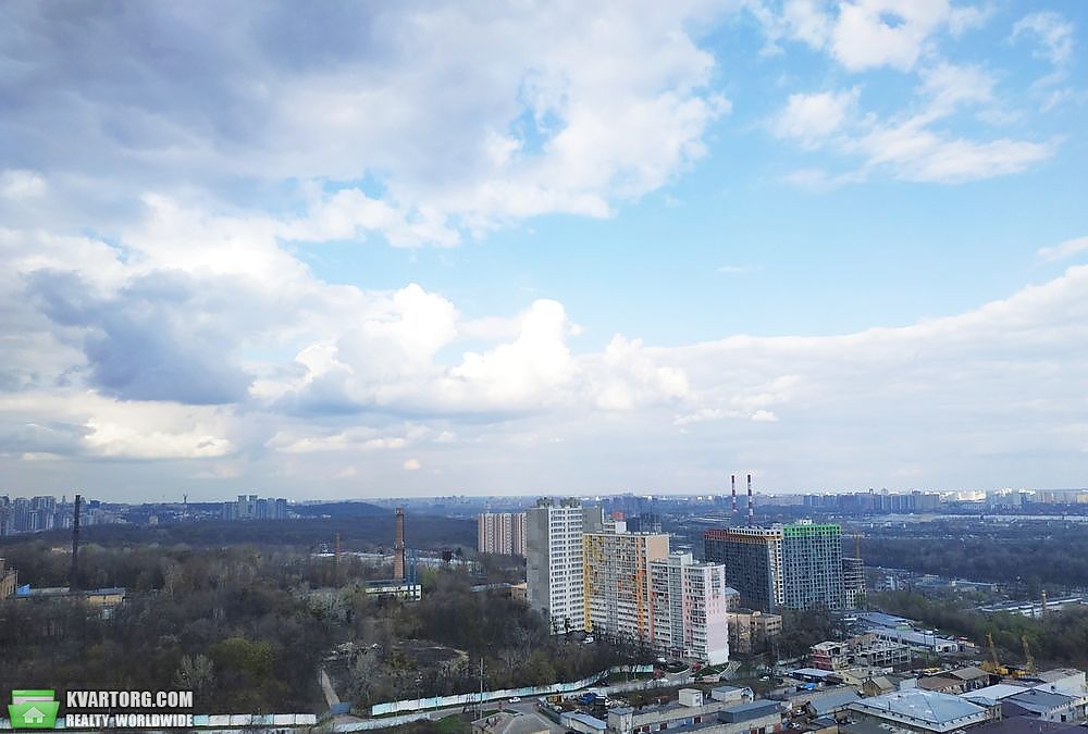 Sell 1-room apartment. Киев,  Науки пр — photo 6