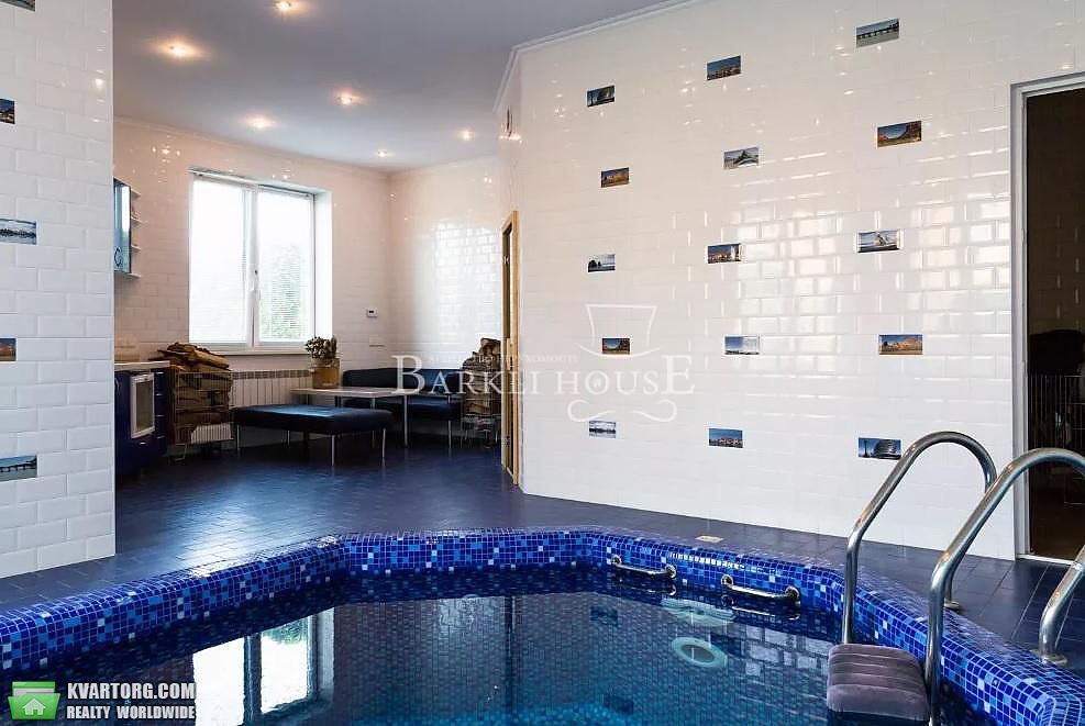 Rent out house. Киевская обл., Мила — photo 6
