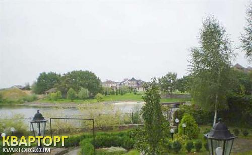 Rent out house. Киевская обл., Конча-Заспа — photo 7