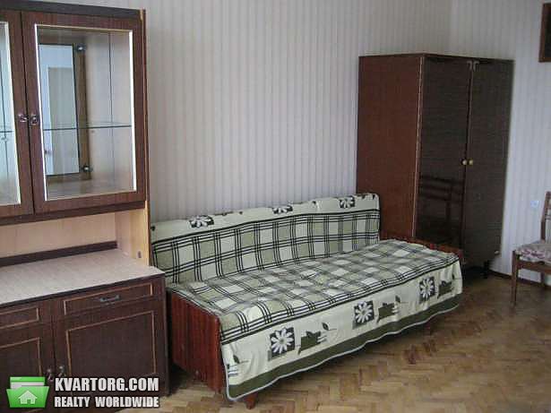 Sell 1-room apartment. Киев,  Шепелева — photo 2