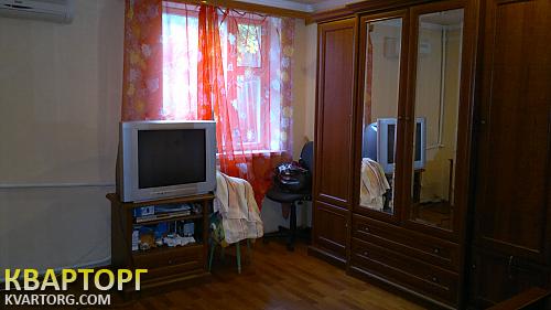 Sell house. Одесса, Новгородская — photo 4