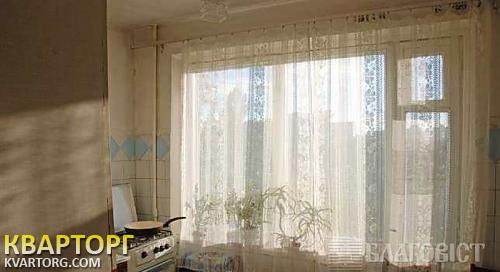 продам 1-комнатную квартиру. Киев,  Мате Залки - фото 2
