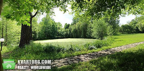 Sell house. Васильков, Речная — photo 10