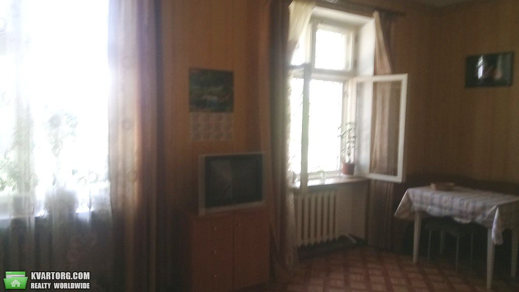 Sell 3-room apartment. Одесса, Бугаевская — photo 5