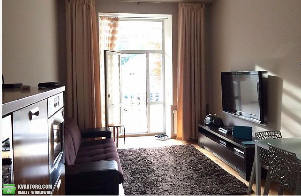Sell 2-room apartment. Киев,  Крещатик — photo 2