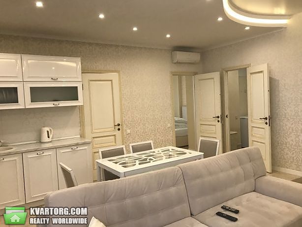 Sell 2-room apartment. Одесса, Гагаринское плато — photo 3