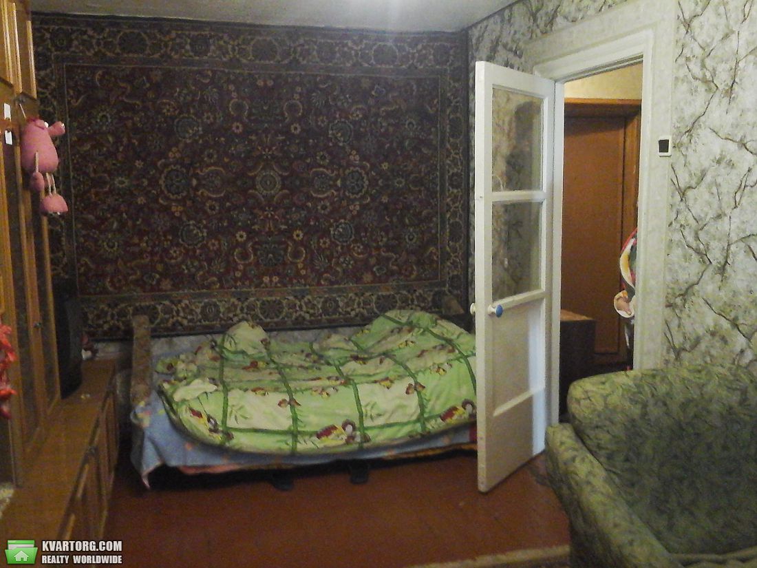 Sell 1-room apartment. Днепропетровск, Карла Либкнехта — photo 4