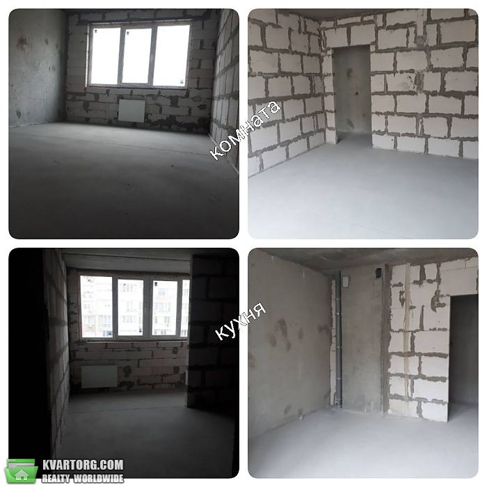 Sell 1-room apartment. Одесса, Марсельская — photo 4
