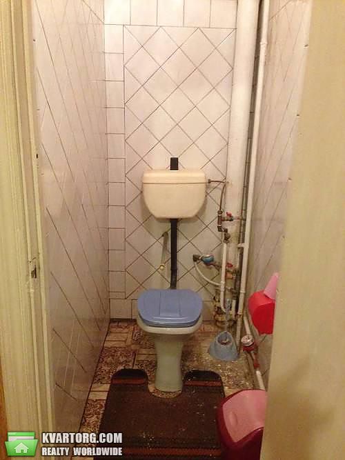 Sell 3-room apartment. Киев,  Владимирская — photo 8