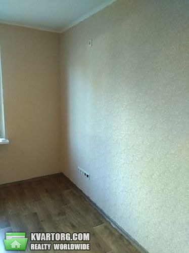Sell 1-room apartment. Киев,  Глушкова пр — photo 2
