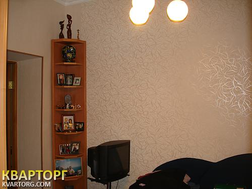 Sell 4-room apartment. Одесса, Гимназическая — photo 4