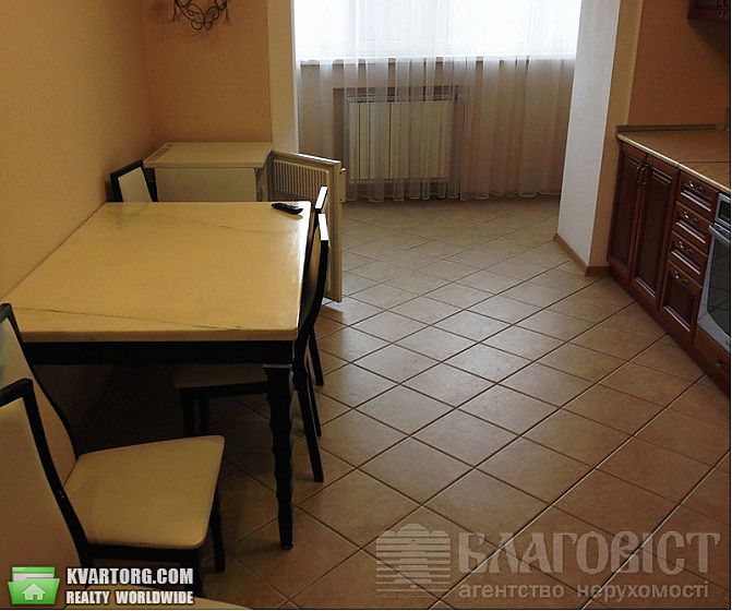 Sell 3-room apartment. Киев, Героев Сталинграда пр — photo 6