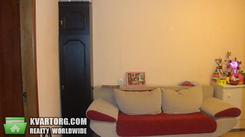 Sell 2-room apartment. Одесса, Рабина И. ул/Терешковой В — photo 8