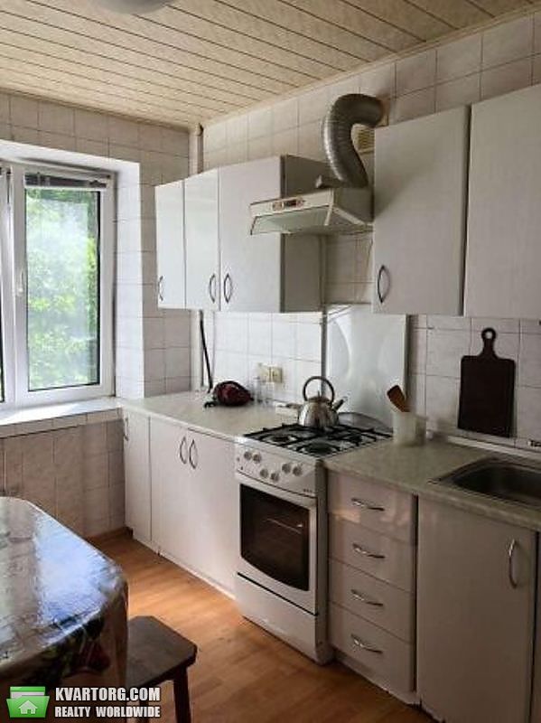 Sell 3-room apartment. Киев,  Тулузы — photo 4