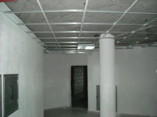 Sell 3-room apartment. Харьков, Барабашова — photo 7