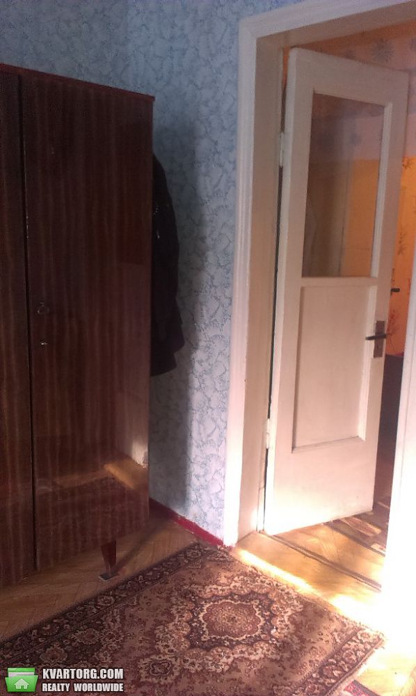 Sell 3-room apartment. Одесса, Серова — photo 7