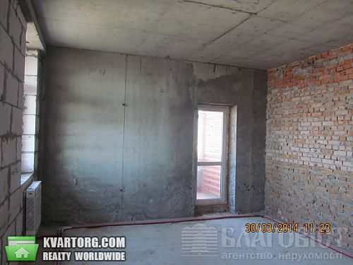 Sell 2-room apartment. Киев, Леси Украинки бул — photo 7
