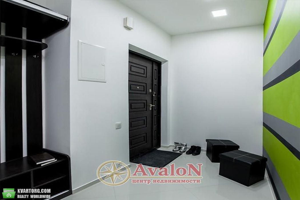 Sell 3-room apartment. Одесса, Гагаринское плато — photo 7