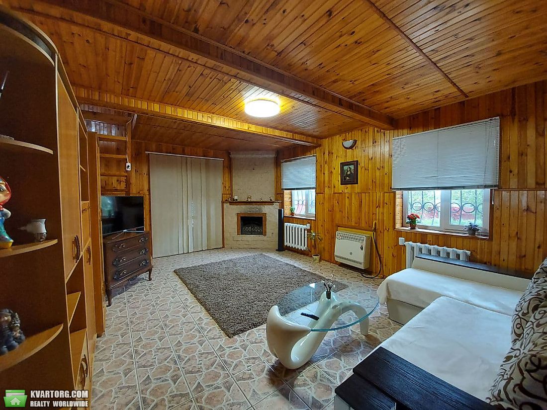 Sell house. Киевская обл.,  Школьная — photo 3