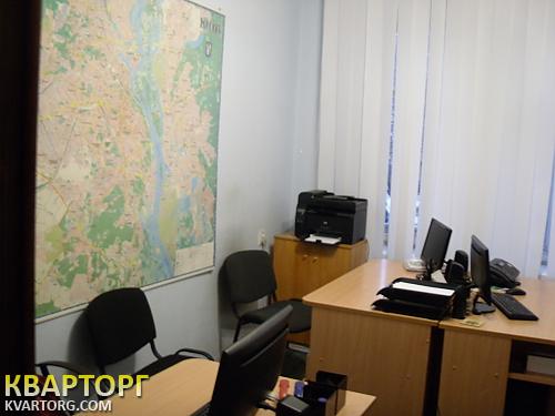 Rent out office. Киев,  Шелковичная — photo 2