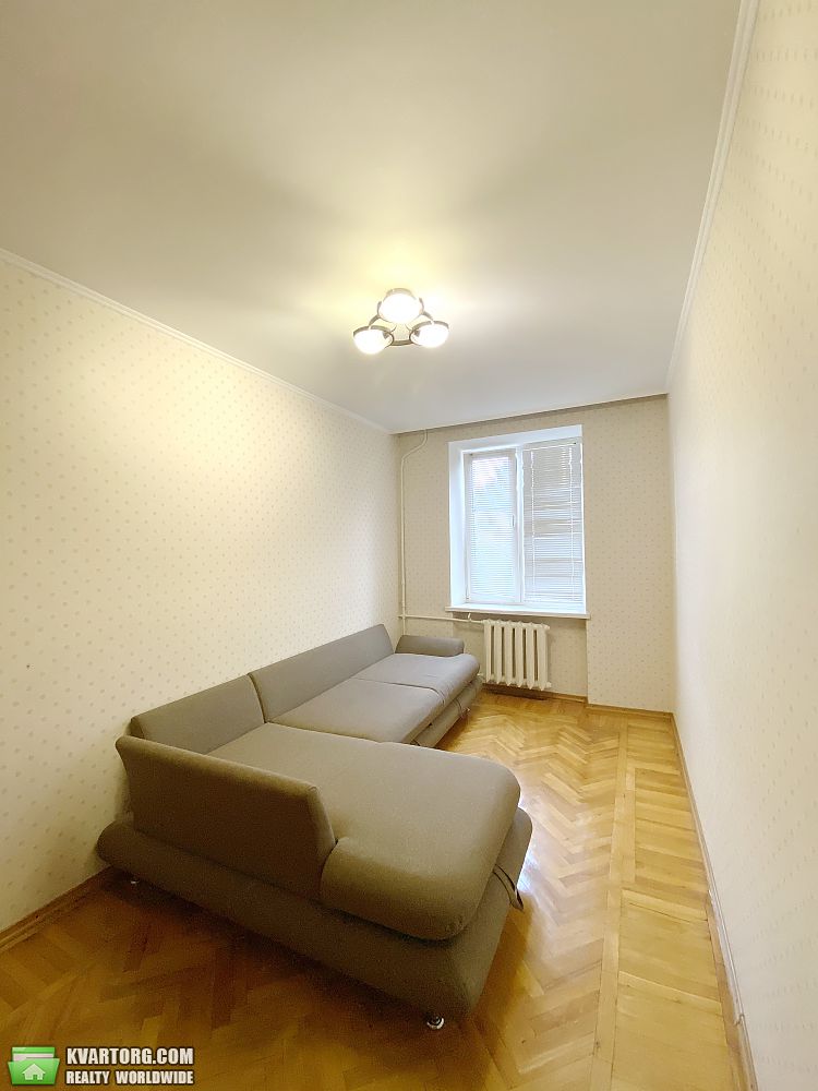 Sell 3-room apartment. Полтава, Комсомольская — photo 10