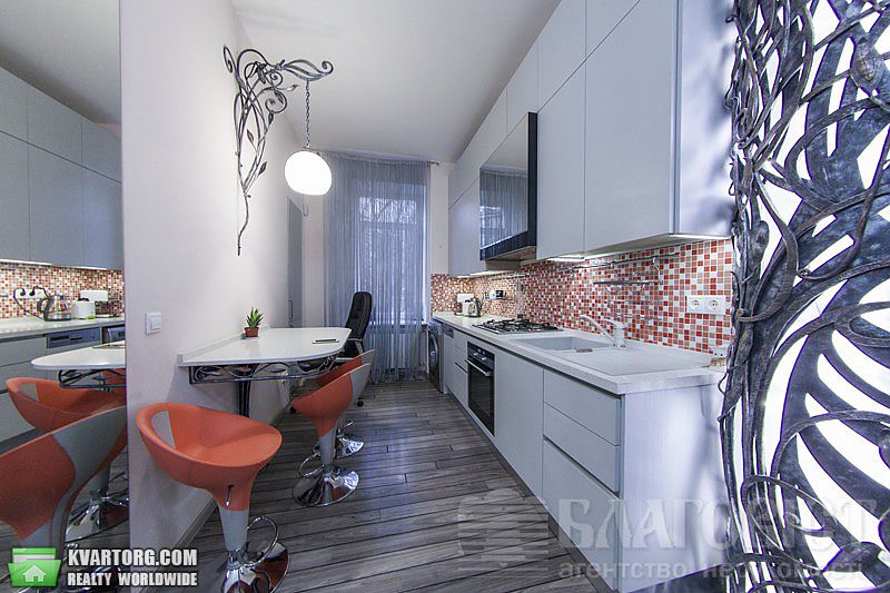 Sell 3-room apartment. Киев,  Обсерваторная — photo 9