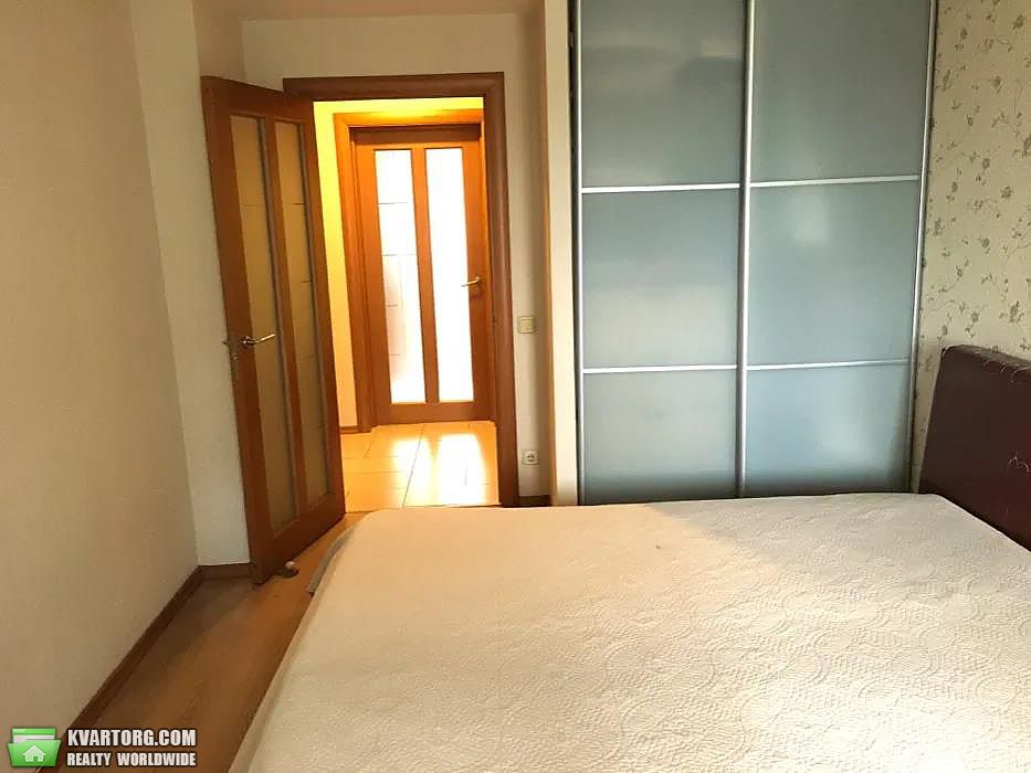 Sell 3-room apartment. Киев,  Малиновского — photo 8
