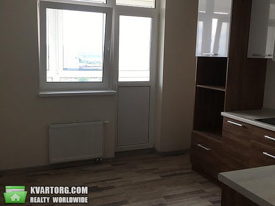 Sell 1-room apartment. Киев,  Урловская — photo 4